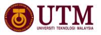 logo-utm-homepage-202-s